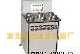 <em>渗透</em>仪<em>河北</em>鹏远，砂浆<em>渗透</em>仪价格优惠，<em>渗透</em>仪不锈钢
