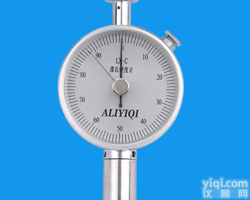 双针C型<em>邵氏</em><em>硬度计</em>、A型<em>邵氏</em><em>硬度计</em>,D型<em>邵氏</em><em>硬度计</em>，0型<em>邵氏</em><em>硬度计</em>