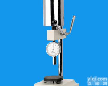 <em>邵氏</em>D<em>硬度计</em>支架，<em>邵氏</em><em>硬度计</em>支架，国产<em>邵氏</em><em>硬度计</em>支架