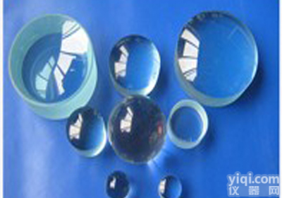 供应双<em>凸透镜</em>/<em>凸透镜</em>/透镜/K9透镜