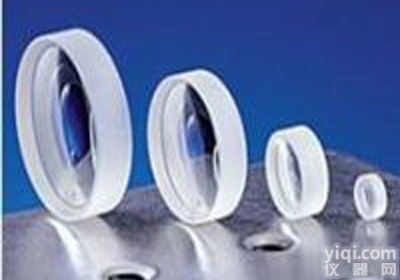 供应平凹<em>透镜</em>/凹<em>透镜</em>/<em>透镜</em>/K9<em>透镜</em>