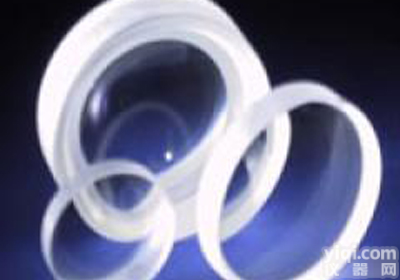 供应双凹<em>透镜</em>/凹<em>透镜</em>/<em>透镜</em>/K9<em>透镜</em>