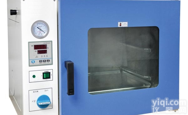 <em>真空</em>干燥箱,<em>真空</em><em>脱泡</em>箱,<em>真空</em>烘箱DZF-6050B