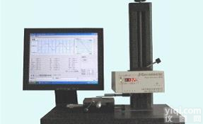 供应表面粗糙度测量仪、<em>粗糙度仪</em>、<em>粗糙度仪</em>价格、轮廓仪厂家、北京时代<em>粗糙度仪</em>