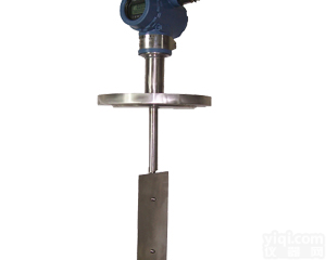 <em>焦炉</em><em>煤气</em><em>流量计</em>，西安<em>煤气</em><em>流量计</em>