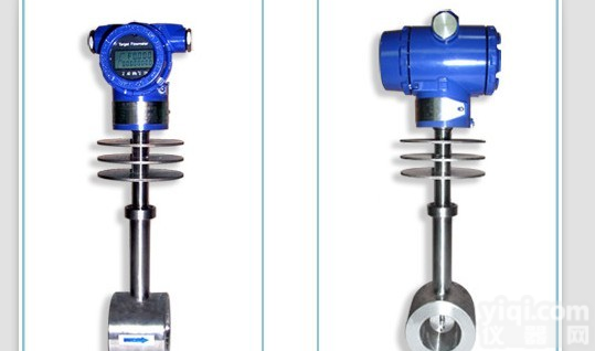 <em>沥青流量计，西安沥青流量计</em>，沥青流量计厂家