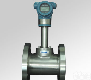 <em>瓦斯</em>气<em>流量计</em>，西安<em>瓦斯</em>气<em>流量计</em>