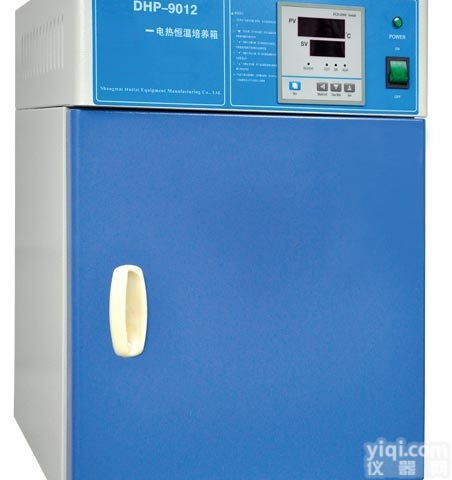电热<em>恒温</em><em>培养箱</em>,细菌<em>培养箱</em>,37度<em>恒温</em>箱<em>DHP</em>-9012