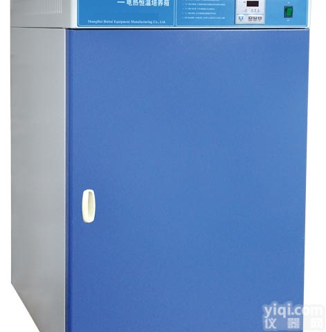 电热<em>恒温</em><em>培养箱</em>,37度<em>恒温</em>箱<em>DHP</em>-9272