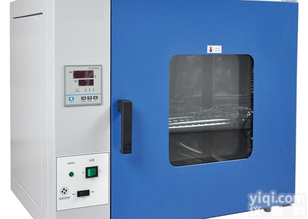 干燥培养<em>两用</em>箱,干培<em>两用</em><em>烘箱</em>PH-070A