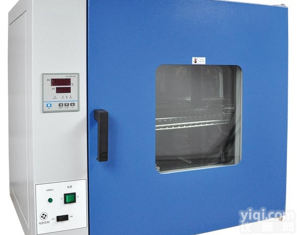 干燥培养<em>两用</em>箱,干培<em>两用</em><em>烘箱</em>PH-140A