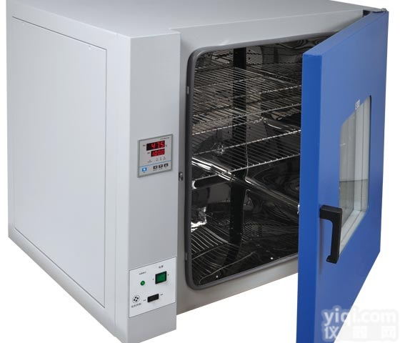 干燥培养<em>两用</em>箱,干培<em>两用</em><em>烘箱</em>PH-240A