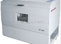 <em>光照</em>恒温<em>摇床</em>,上海恒温<em>光照</em><em>摇床</em>,全温<em>摇床</em>YY-211GZ