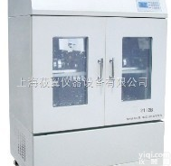 <em>双层恒温摇床</em>,双层气浴摇床,双层全温摇床YY-2112B