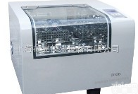 台式<em>恒温摇床</em>,恒温<em>振荡器</em>YY-100B