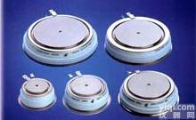 ABB<em>可控硅</em> 5STP38N4200 5STP28L4200 <em>原装进口</em>销售