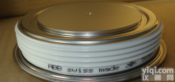 ABB<em>可控硅</em> 5STP45N2800 5STP03X6500 <em>原装进口</em>销售