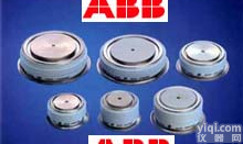<em>原装进口</em>ABB<em>可控硅</em> 5STP28M4200 5STP18M6500 销售
