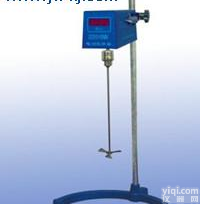 实验室<em>搅拌机</em>|数显<em>电动</em>搅拌器|<em>高速</em><em>搅拌机</em>