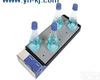 进口ika多<em>工位</em><em>磁力</em><em>搅拌器</em>|多点<em>磁力</em><em>搅拌器</em>