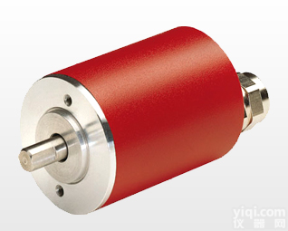 4-20MA<em>编码器</em>ZG权威<em>供应商</em>