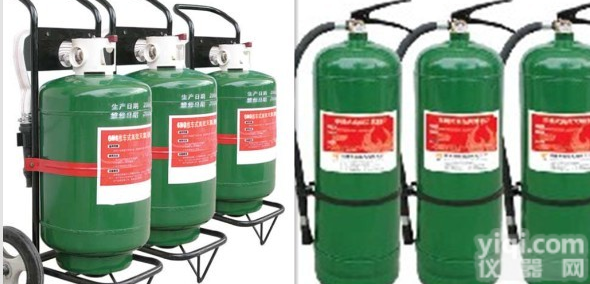 氯气捕消器<em>哪里</em>有卖的 氯气捕消器生产<em>厂家</em>在<em>哪里</em>