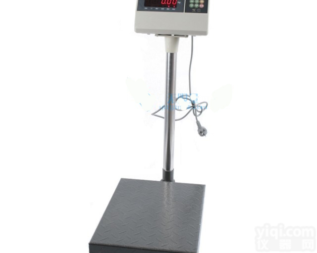 <em>南京</em>80-200kg计重<em>台秤</em>、电子秤-厂家<em>直销</em>