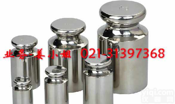 <em>上海</em><em>砝码</em>产，<em>上海</em>哪里有生产<em>砝码</em>的厂家