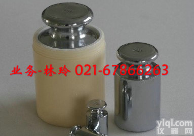 衡器配件，电子秤<em>砝码</em>，校<em>地磅</em><em>砝码</em>，校天平<em>砝码</em>