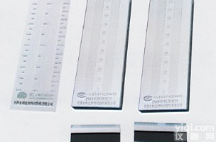 <em>QXP</em>刮板<em>细度</em>计<em>ISO</em>