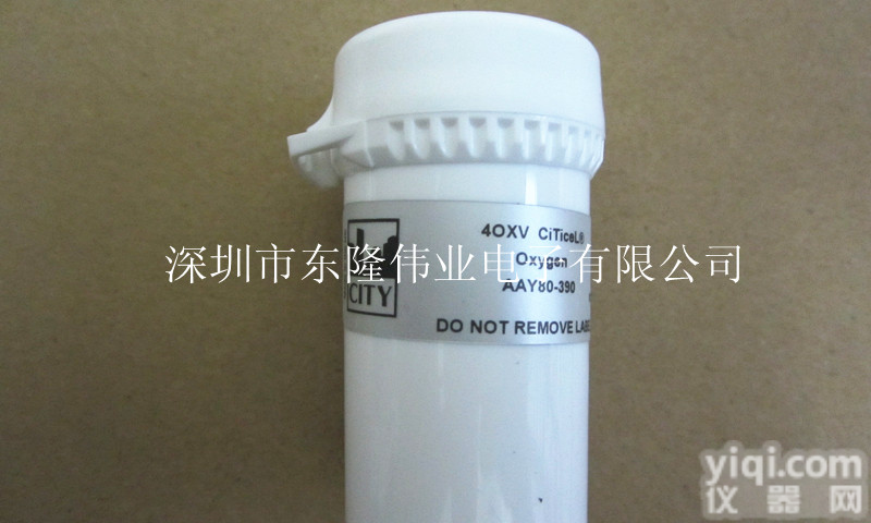 代理<em>4OXV</em> <em>氧气</em>传感器 氧探头