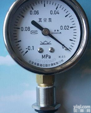 <em>手持</em>式罐头真空度测定仪 <em>真空计</em> 真空仪 <em>真空计</em>价格