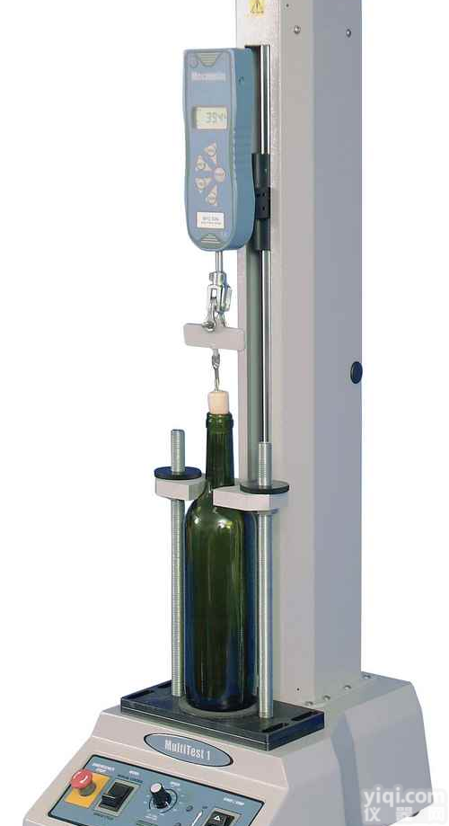 葡萄酒<em>软木塞</em>拔塞力<em>测定仪</em> 拉力仪 压力仪 拔塞力<em>测定仪</em>