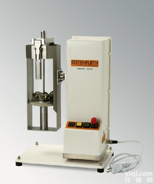 瓶盖漆膜<em>磨损</em><em>测试仪</em> 磨耗<em>测试仪</em> <em>磨损</em><em>测试仪</em>