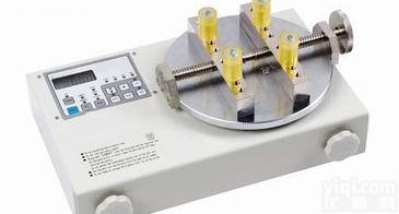 瓶盖扭力测试仪 扭力计 扭力仪 <em>扭转</em><em>拉力</em>仪