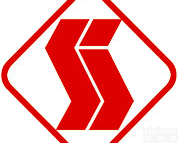 <em>上海</em><em>光华</em><em>仪表厂</em>