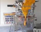 旗荣立式<em>全自动</em>粉末<em>食品</em>包装机DXDF60Z