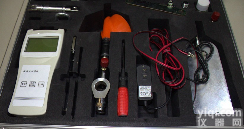 <em>水文</em><em>流速</em><em>测量仪</em>LS25-1<em>流速</em>仪