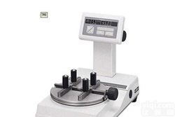 2TME180CN<em>转矩测量</em>仪tohnichi-日本<em>东日</em>