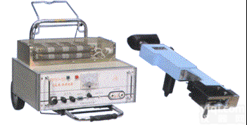 供应<em>看谱镜</em>、<em>看谱镜</em>厂家、<em>看谱镜</em>价格、供应电弧发生器