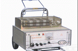 电弧发生器、<em>看谱镜</em>价格、<em>看谱镜</em>厂家、<em>便携式</em>金相显微镜