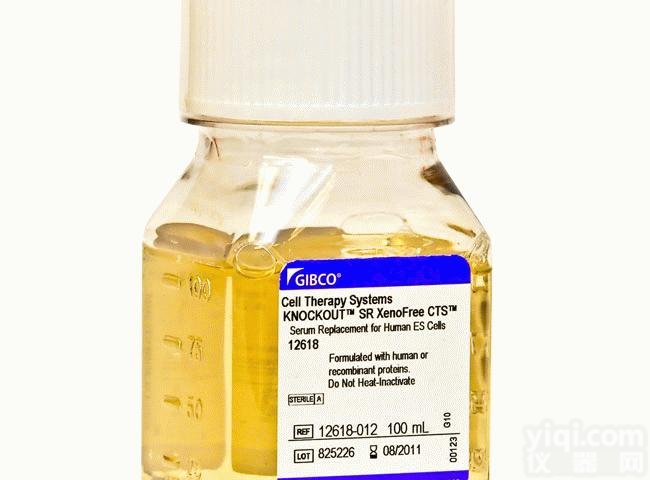 人<em>血清</em>-优质人<em>血清</em>-人<em>血清</em><em>现货供应</em>