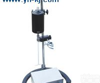JJ-1<em>电动</em><em>搅拌器</em>|增力<em>电动</em><em>搅拌器</em><em>厂家</em>