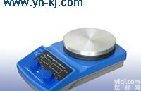 智能磁力<em>搅拌器</em>|<em>智能型</em>恒温磁力<em>搅拌器</em>（旋钮）|磁力<em>搅拌器</em>图片