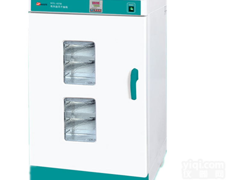 长沙<em>鼓风</em>干燥箱|<em>电热</em><em>鼓风</em>|WGL<em>电热</em><em>鼓风</em>干燥箱