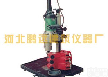 <em>HMP</em>-<em>100</em>磨平机价格，不锈钢<em>混凝土</em>磨平机，<em>HMP</em>-<em>100</em>磨平机