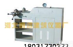 QE-160型弯曲<em>试验机</em>厂家直销，<em>电源线</em>液压弯曲试验仪，QE-160型弯曲<em>试验机</em>鹏远