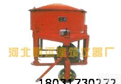 正确驾驭<em>强制式</em>搅拌机方法，<em>强制式</em>混凝土搅拌机价格优惠，<em>强制式</em>搅拌机报价