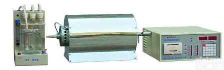 <em>快速</em><em>定硫仪</em>,智能<em>快速</em><em>定硫仪</em>,智能<em>定硫仪</em>