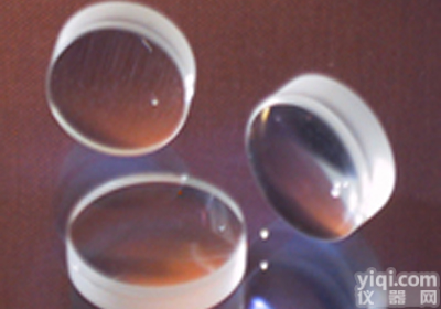 供应双<em>胶合</em><em>透镜</em>，双<em>胶合</em>消<em>色差</em><em>透镜</em>